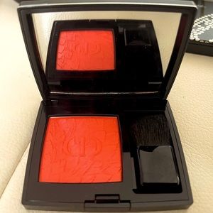 ❌SOLD❌New Dior rouge blush 462 birds of a feather